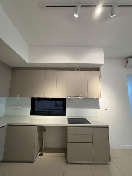 Kondominium untuk Dijual di Skyline KL - Christine Lim - PropertyGuru.com.my