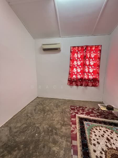 Terraced House for Sale in Taman Sungai Jelok (Kajang) - Grace Ha - Interior - PropertyGuru.com.my