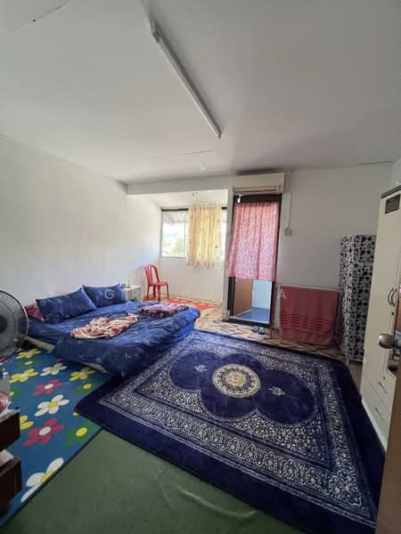 Terraced House for Sale in Taman Sungai Jelok (Kajang) - Grace Ha - Bedroom - PropertyGuru.com.my