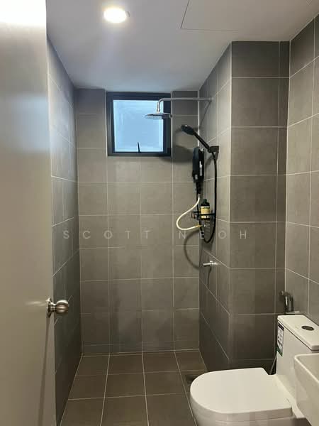 Service Residence for Rent at Casa Embun - Scott Neoh - PropertyGuru.com.my