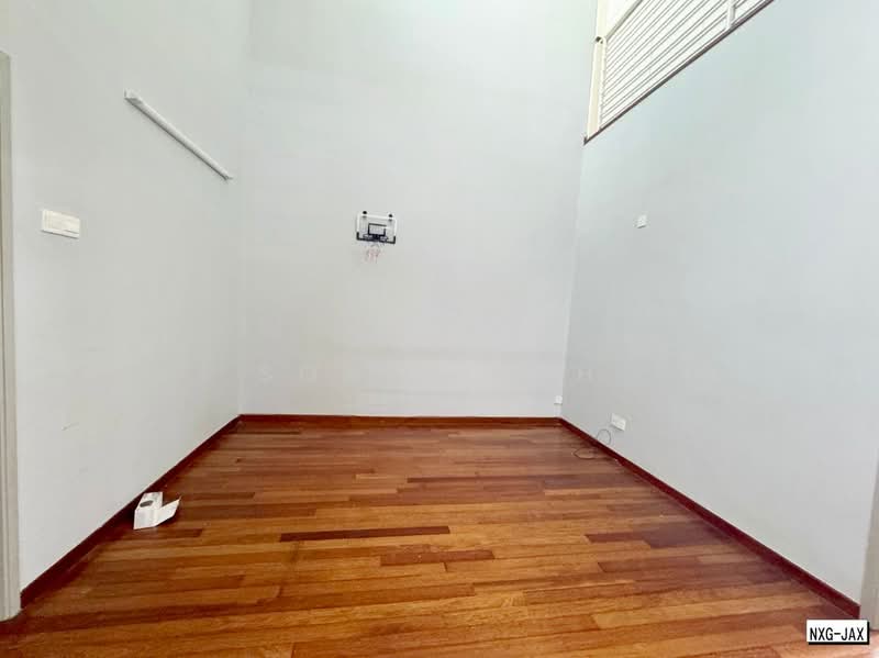 2.5-storey Terraced House for Rent in Bandar Bukit Tinggi 2 (Klang) - Sonia Soh - Interior - PropertyGuru.com.my