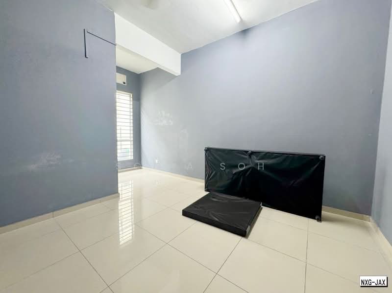 2.5-storey Terraced House for Rent in Bandar Bukit Tinggi 2 (Klang) - Sonia Soh - PropertyGuru.com.my