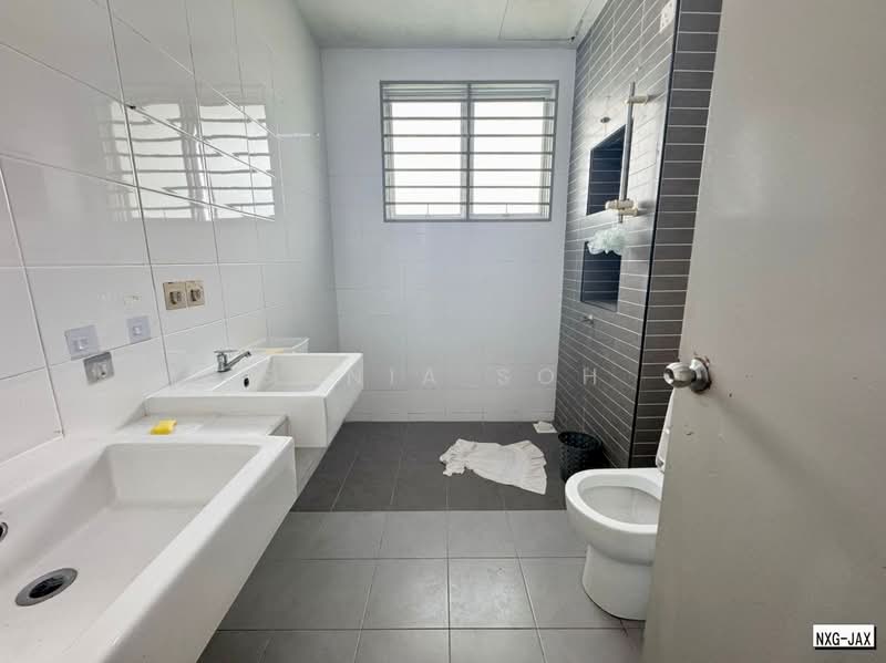 2.5-storey Terraced House for Rent in Bandar Bukit Tinggi 2 (Klang) - Sonia Soh - PropertyGuru.com.my