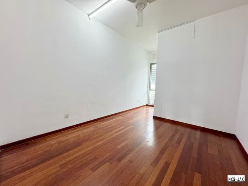 2.5-storey Terraced House for Rent in Bandar Bukit Tinggi 2 (Klang) - Sonia Soh - PropertyGuru.com.my