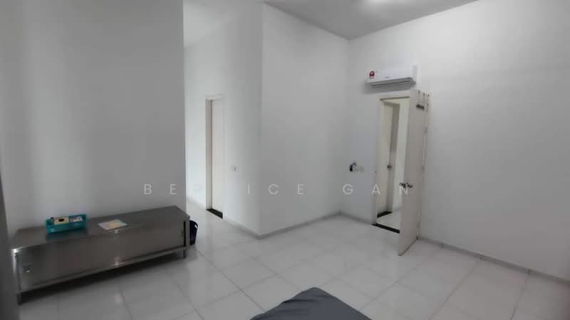 2-storey Terraced House for Sale in Kota Masai (Pasir Gudang) - Bernice Gan - Interior - PropertyGuru.com.my