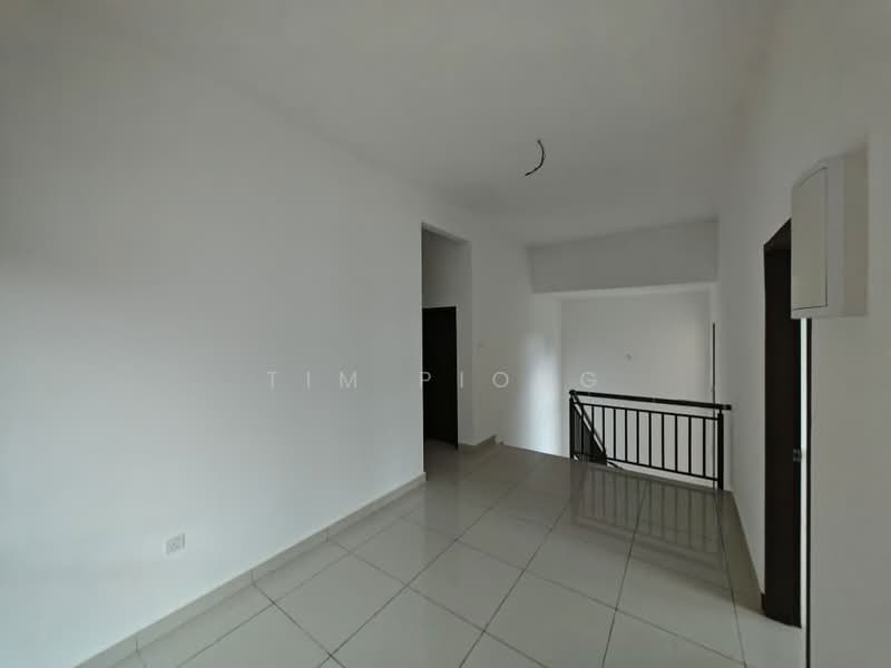 Semi-Detached House for Sale in Tanjong Minyak (Melaka) - Tim Piong - Interior - PropertyGuru.com.my