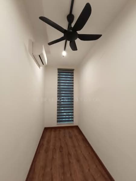Service Residence for Rent at Arte Mont Kiara - Eric Goo - Interior - PropertyGuru.com.my