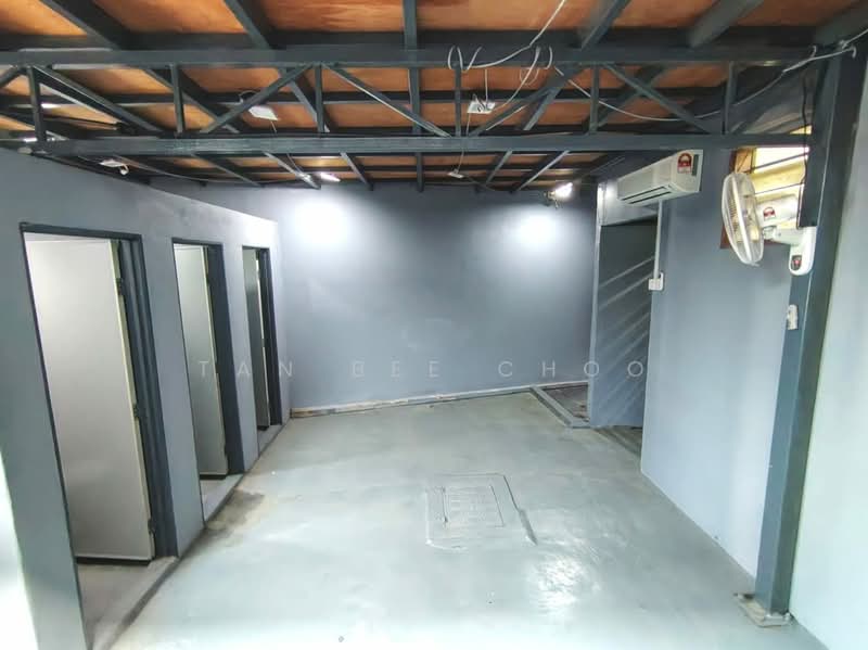 Rumah Teres 2.5 Tingkat untuk Dijual di Puchong (Selangor) - Tan Bee Choo - Interior - PropertyGuru.com.my