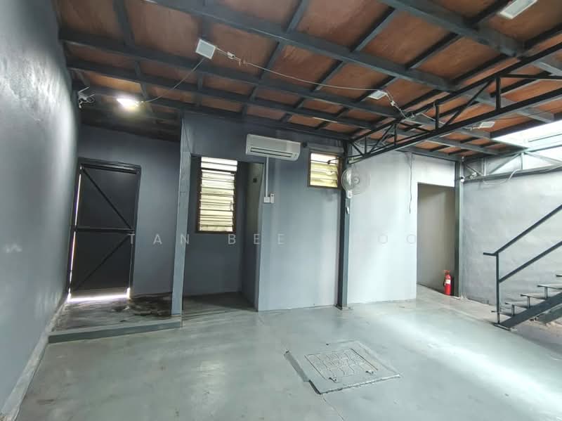 Rumah Teres 2.5 Tingkat untuk Dijual di Puchong (Selangor) - Tan Bee Choo - Interior - PropertyGuru.com.my