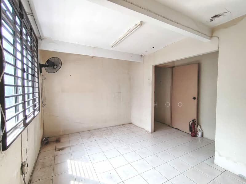 Rumah Teres 2.5 Tingkat untuk Dijual di Puchong (Selangor) - Tan Bee Choo - Interior - PropertyGuru.com.my