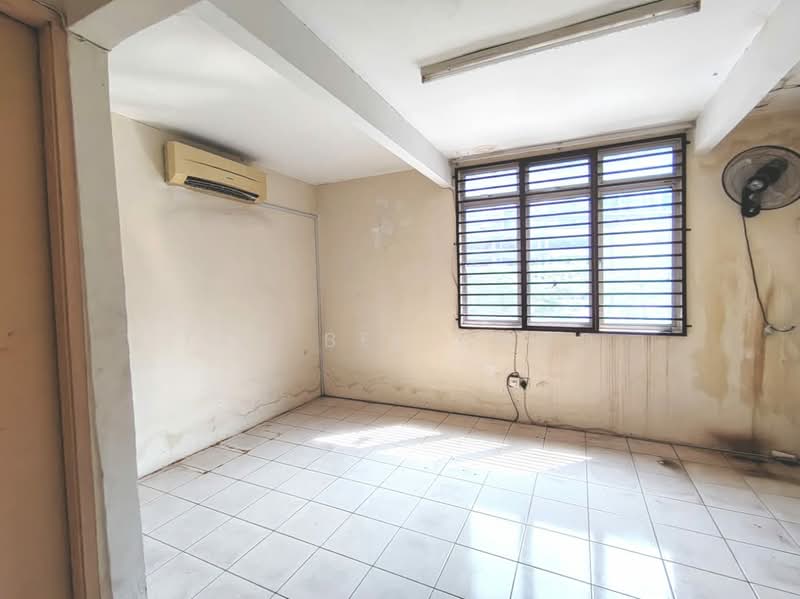 Rumah Teres 2.5 Tingkat untuk Dijual di Puchong (Selangor) - Tan Bee Choo - Interior - PropertyGuru.com.my