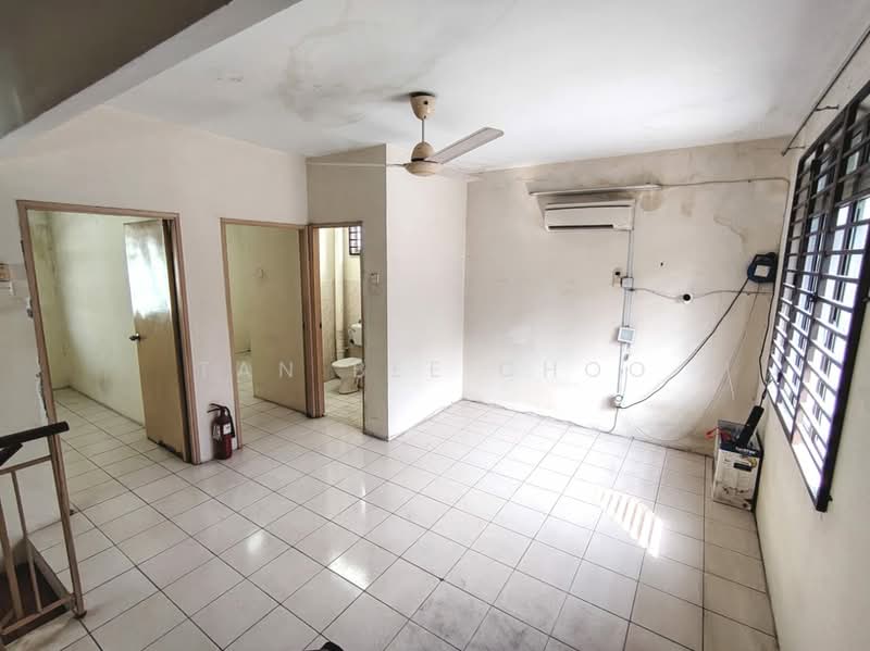 Rumah Teres 2.5 Tingkat untuk Dijual di Puchong (Selangor) - Tan Bee Choo - Interior - PropertyGuru.com.my