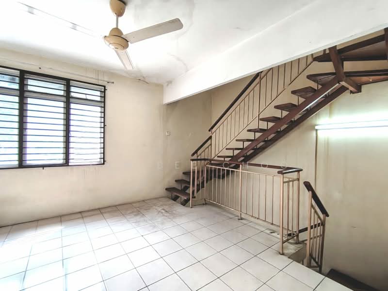 Rumah Teres 2.5 Tingkat untuk Dijual di Puchong (Selangor) - Tan Bee Choo - Interior - PropertyGuru.com.my