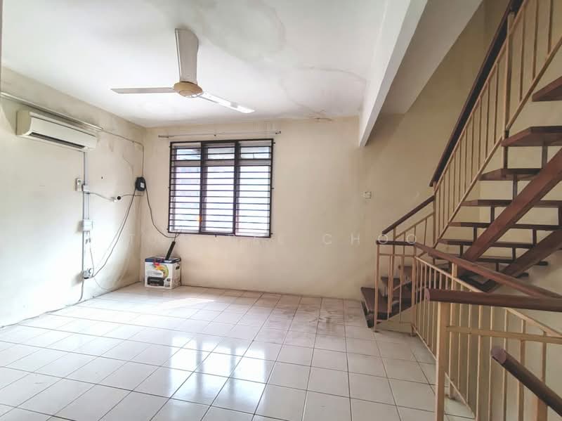 Rumah Teres 2.5 Tingkat untuk Dijual di Puchong (Selangor) - Tan Bee Choo - Interior - PropertyGuru.com.my