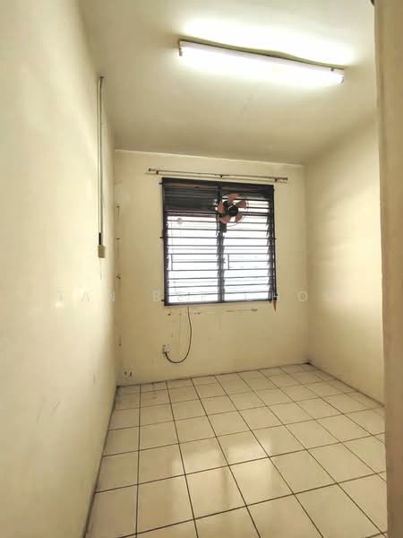 Rumah Teres 2.5 Tingkat untuk Dijual di Puchong (Selangor) - Tan Bee Choo - Interior - PropertyGuru.com.my