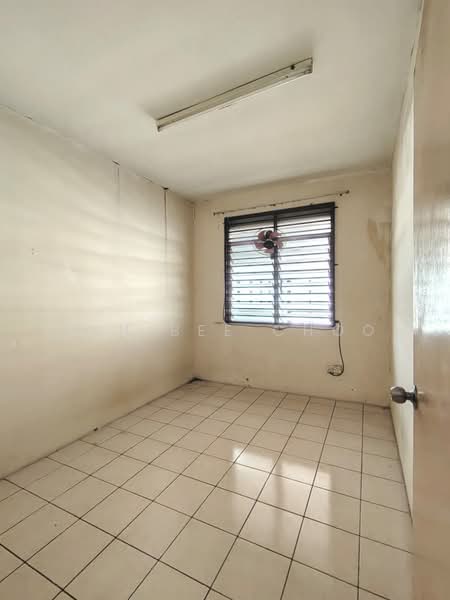 Rumah Teres 2.5 Tingkat untuk Dijual di Puchong (Selangor) - Tan Bee Choo - Interior - PropertyGuru.com.my