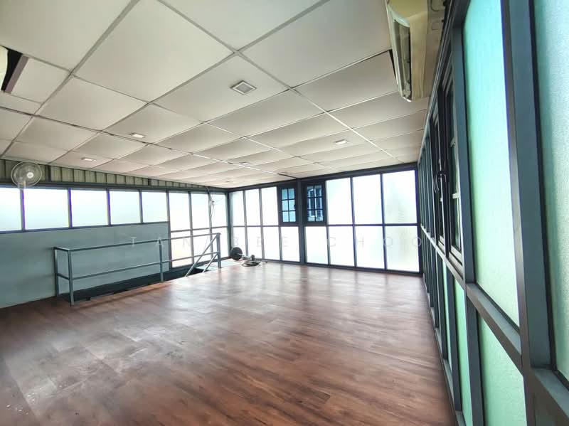 Rumah Teres 2.5 Tingkat untuk Dijual di Puchong (Selangor) - Tan Bee Choo - Interior - PropertyGuru.com.my