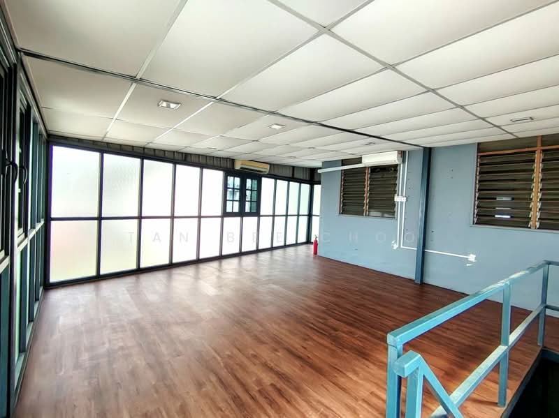 Rumah Teres 2.5 Tingkat untuk Dijual di Puchong (Selangor) - Tan Bee Choo - Interior - PropertyGuru.com.my