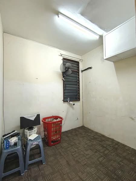 Rumah Teres 2.5 Tingkat untuk Dijual di Puchong (Selangor) - Tan Bee Choo - Interior - PropertyGuru.com.my