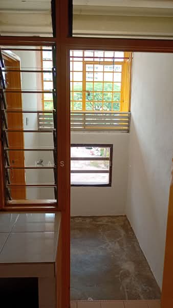 Pangsapuri untuk Disewa di Sentosa Court - Kasturi . - Interior - PropertyGuru.com.my