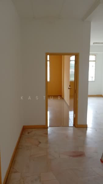 Pangsapuri untuk Disewa di Sentosa Court - Kasturi . - Interior - PropertyGuru.com.my