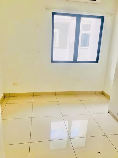 Condominium for Rent at Oasis 1 - Erin Yusof - Interior - PropertyGuru.com.my
