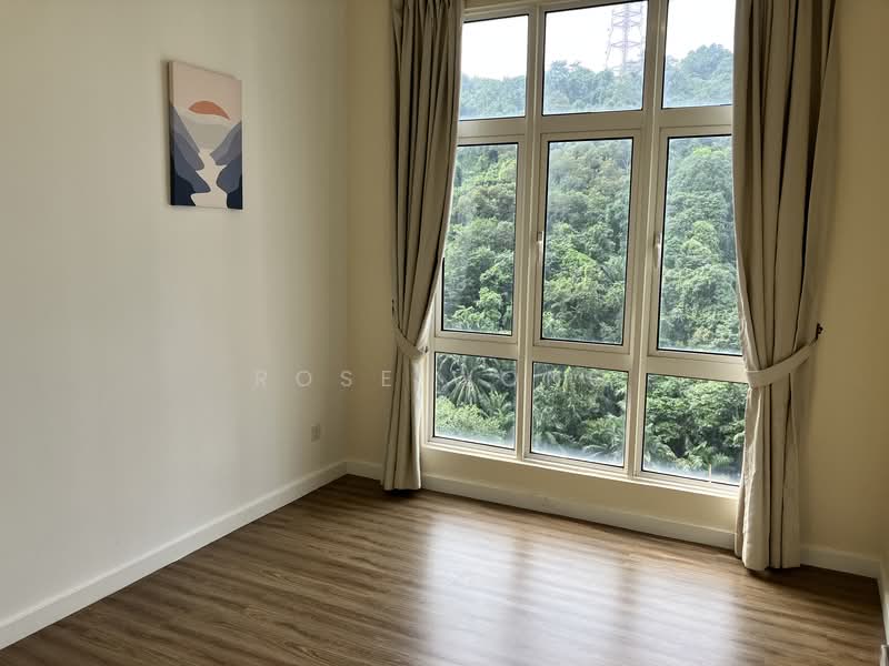 Kondominium untuk Dijual di Damansara Foresta - Rose Wong - View - PropertyGuru.com.my