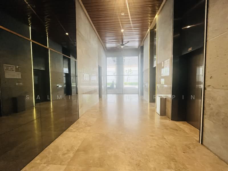 Service Residence for Sale at Kenwingston Platz - Salmi Binti Aripin - PropertyGuru.com.my