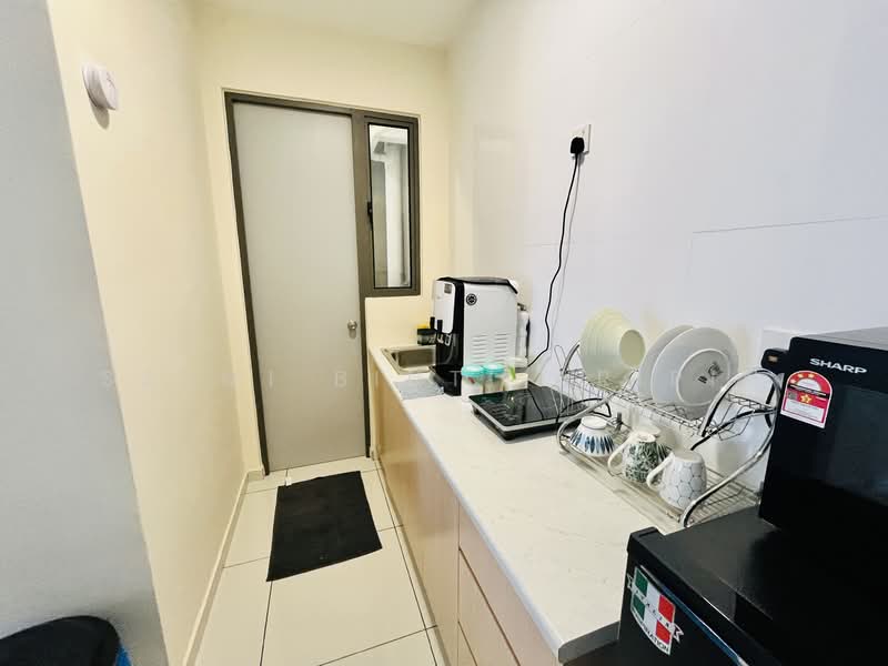 Service Residence for Sale at Kenwingston Platz - Salmi Binti Aripin - PropertyGuru.com.my