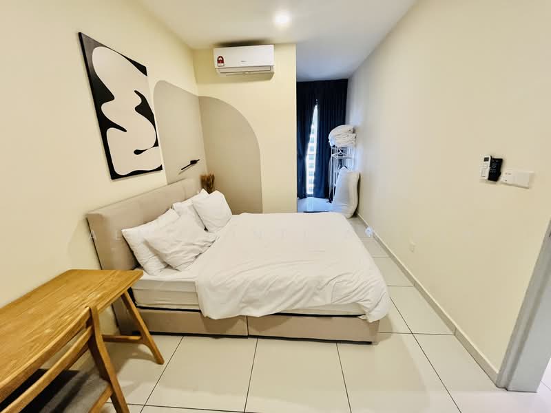 Service Residence for Sale at Kenwingston Platz - Salmi Binti Aripin - PropertyGuru.com.my