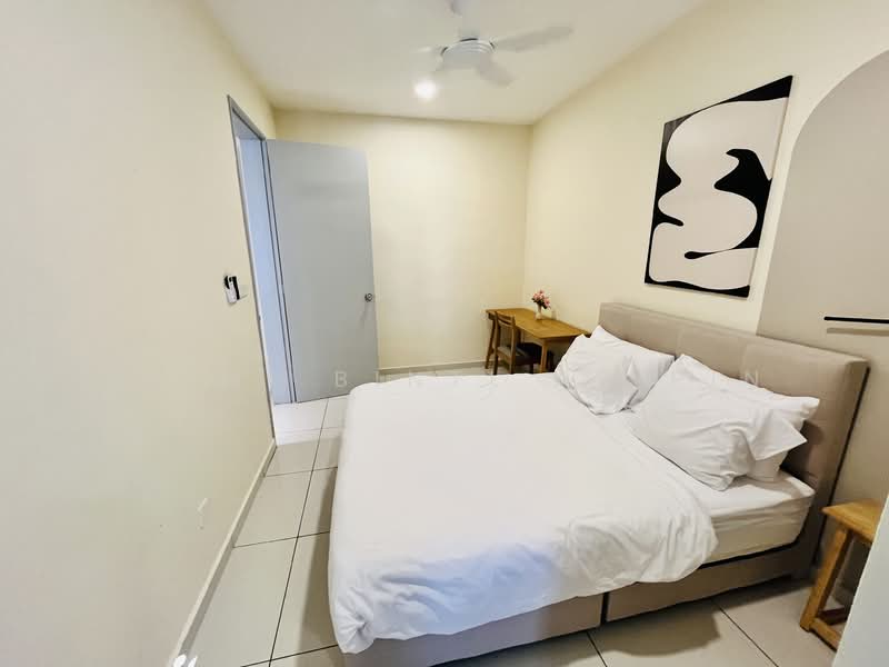 Service Residence for Sale at Kenwingston Platz - Salmi Binti Aripin - PropertyGuru.com.my