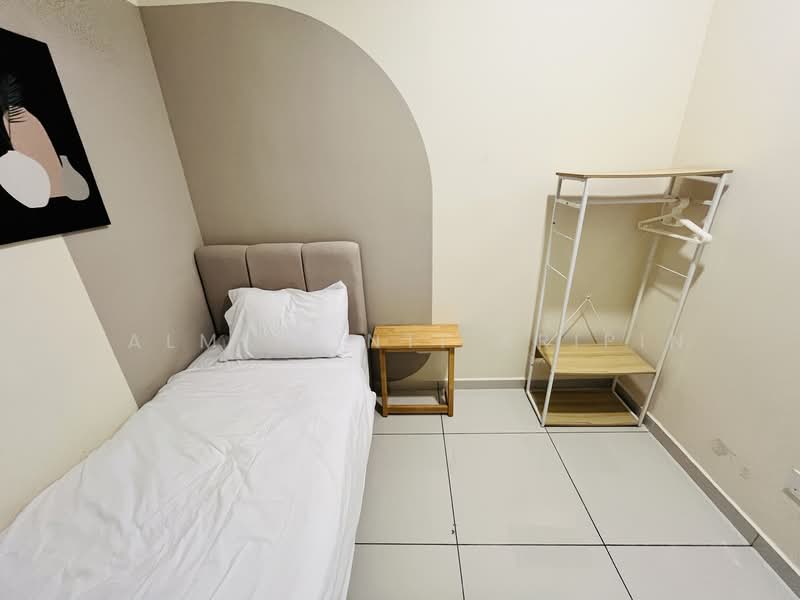 Service Residence for Sale at Kenwingston Platz - Salmi Binti Aripin - PropertyGuru.com.my