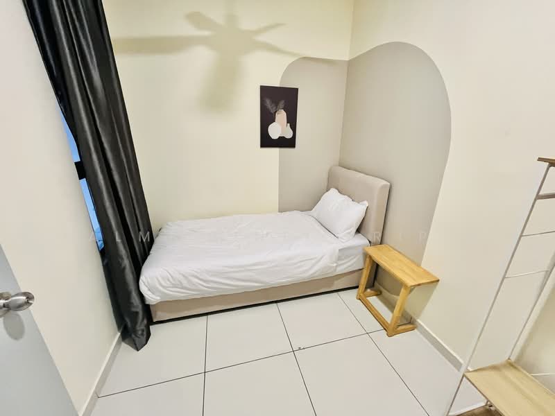 Service Residence for Sale at Kenwingston Platz - Salmi Binti Aripin - PropertyGuru.com.my