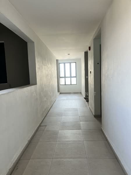 Service Residence for Sale at Kenwingston Platz - Salmi Binti Aripin - PropertyGuru.com.my