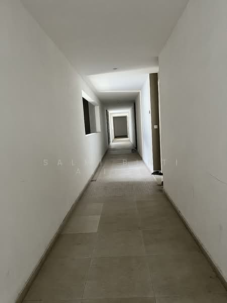 Service Residence for Sale at Kenwingston Platz - Salmi Binti Aripin - PropertyGuru.com.my