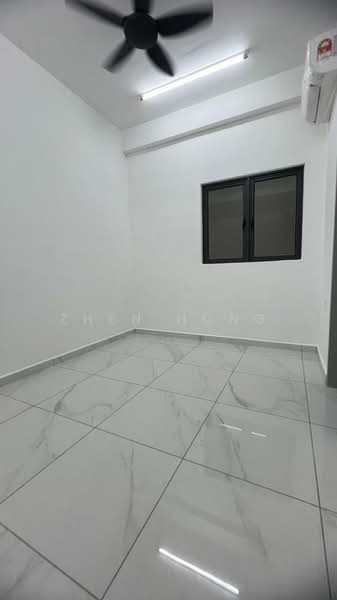 Servis Apartment untuk Disewa di Sinaran @ Utropolis - Zhen Hong - Interior - PropertyGuru.com.my