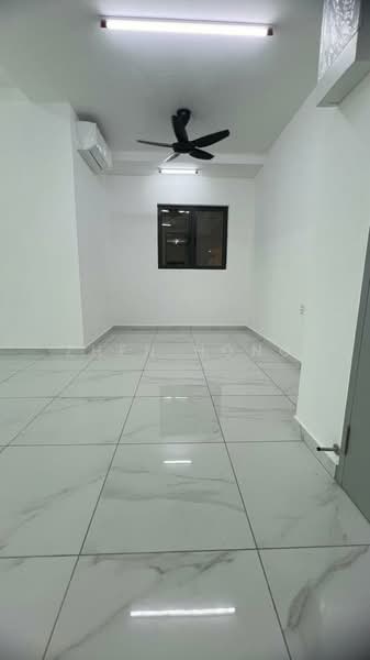 Servis Apartment untuk Disewa di Sinaran @ Utropolis - Zhen Hong - Interior - PropertyGuru.com.my