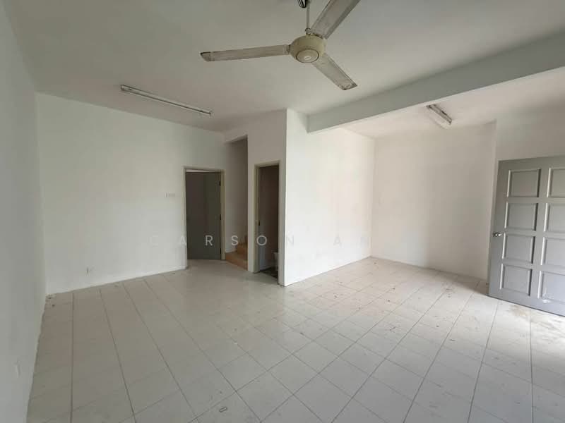 Rumah Teres 2 Tingkat untuk Dijual di Bandar Putra Bertam (Kepala Batas) - Carson Ang - Interior - PropertyGuru.com.my
