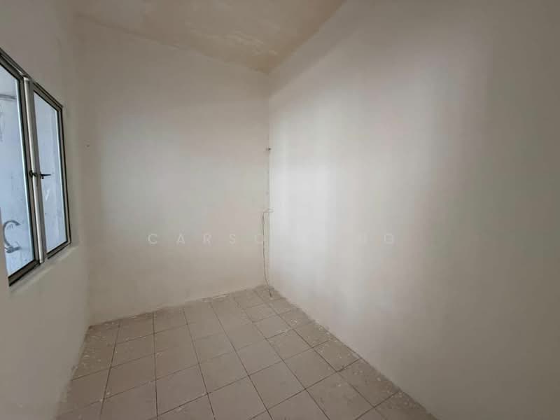 Rumah Teres 2 Tingkat untuk Dijual di Bandar Putra Bertam (Kepala Batas) - Carson Ang - Interior - PropertyGuru.com.my