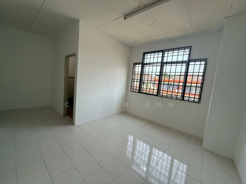 Rumah Teres 2 Tingkat untuk Dijual di Bandar Putra Bertam (Kepala Batas) - Carson Ang - Interior - PropertyGuru.com.my