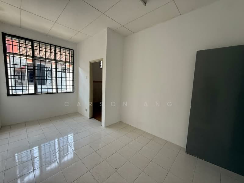 Rumah Teres 2 Tingkat untuk Dijual di Bandar Putra Bertam (Kepala Batas) - Carson Ang - Interior - PropertyGuru.com.my