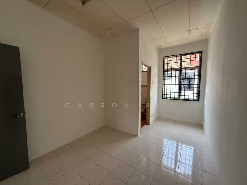Rumah Teres 2 Tingkat untuk Dijual di Bandar Putra Bertam (Kepala Batas) - Carson Ang - Interior - PropertyGuru.com.my