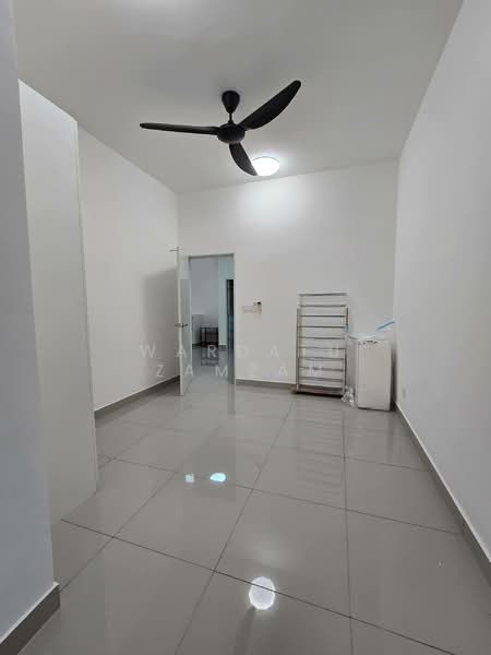 Rumah Teres 2 Tingkat untuk Disewa di Cyberjaya (Selangor) - Wardatu Zamzam - Interior - PropertyGuru.com.my
