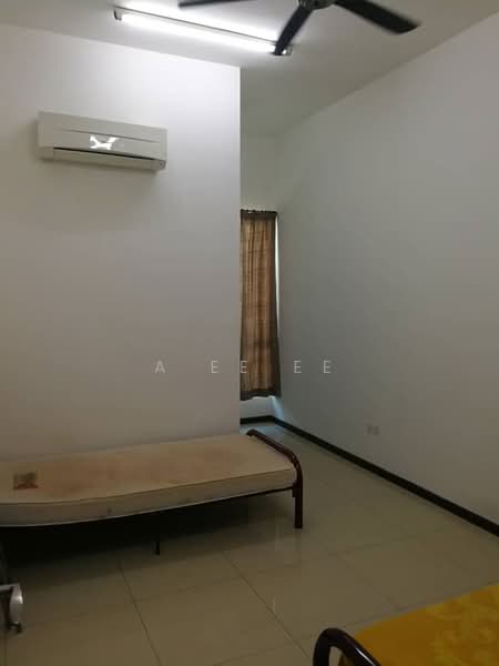 Rumah Teres 3 Tingkat untuk Disewa di Batu Maung (Penang) - A Ee Ee - Bedroom - PropertyGuru.com.my