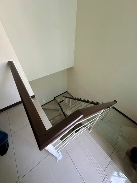 Rumah Teres 3 Tingkat untuk Disewa di Bandar Bayan Bahru (Bayan Lepas) - A Ee Ee - Interior - PropertyGuru.com.my