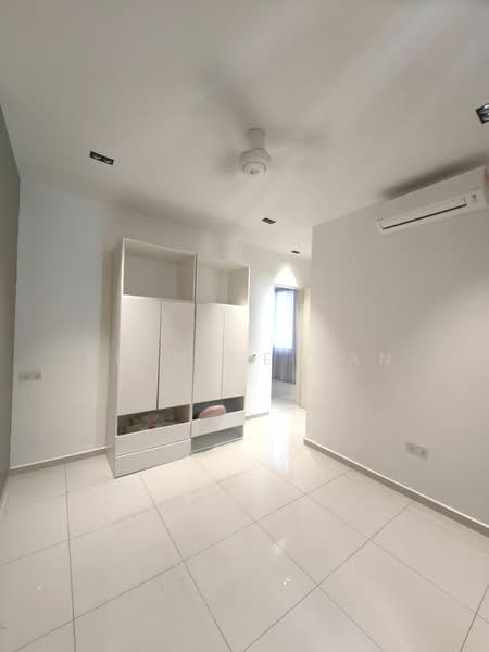 Rumah Teres 2 Tingkat untuk Dijual di Eco Spring (Johor Bahru) - Bernice Gan - Interior - PropertyGuru.com.my