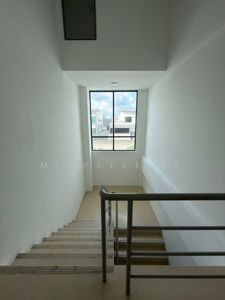 Kilang untuk Dijual di Johor Bahru (Johor) - Michelle He - Interior - PropertyGuru.com.my