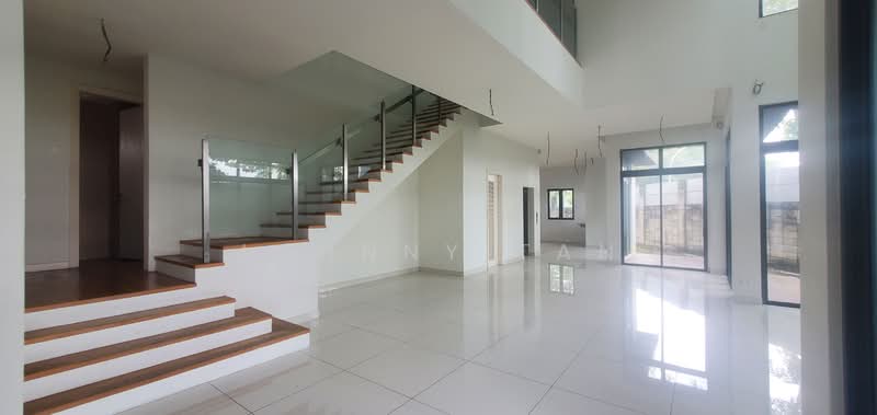 For Sale - Damansara Jaya