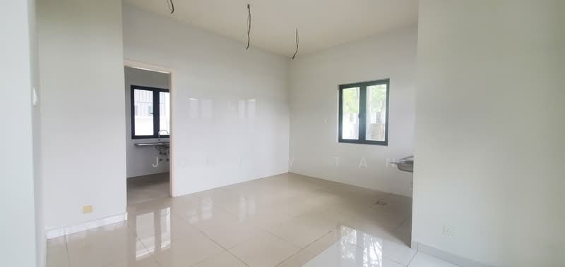 For Sale - Damansara Jaya