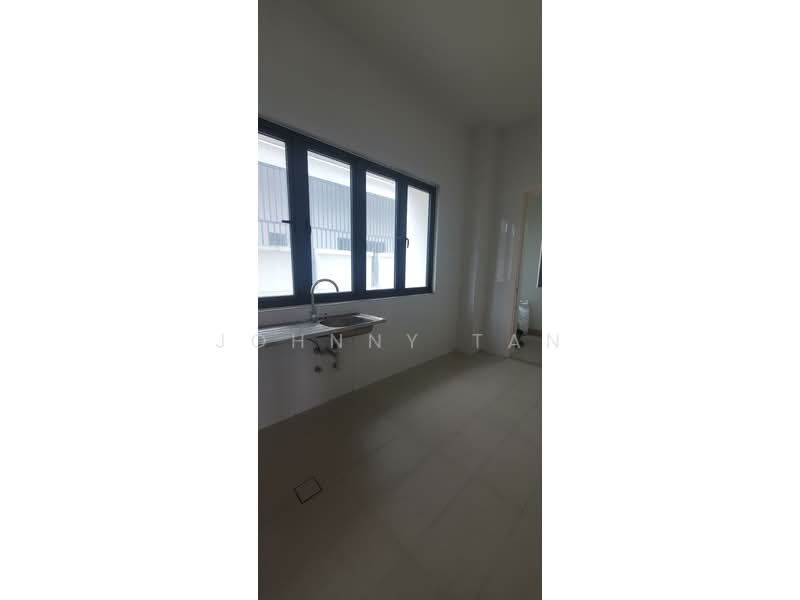 For Sale - Damansara Jaya